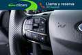 Ford Kuga 1.5 EcoBoost ST-Line FWD 150 Azul - thumbnail 23