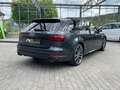 Audi S4 Av 3.0 TFSI quattro Matrix Standh B&O AHK Grijs - thumbnail 3