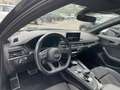 Audi S4 Av 3.0 TFSI quattro Matrix Standh B&O AHK siva - thumbnail 5