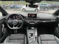 Audi S4 Av 3.0 TFSI quattro Matrix Standh B&O AHK Сірий - thumbnail 21