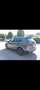 Volkswagen Tiguan Tiguan 1,5 TSI ACT Comfortline DSG Comfortline Grau - thumbnail 1