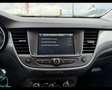 Opel Crossland 1.2  Elegance Argent - thumbnail 28