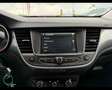 Opel Crossland 1.2  Elegance Argent - thumbnail 26