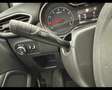 Opel Crossland 1.2  Elegance Argent - thumbnail 17