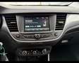 Opel Crossland 1.2  Elegance Argent - thumbnail 23