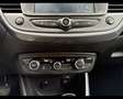 Opel Crossland 1.2  Elegance Argent - thumbnail 22