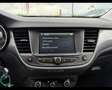 Opel Crossland 1.2  Elegance Argent - thumbnail 27