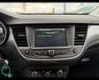 Opel Crossland 1.2  Elegance Argent - thumbnail 25