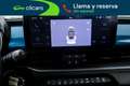 Fiat 600 1.2 MHEV DDCT 74kW Verde - thumbnail 30