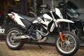 KTM 640 LC 4 SUPERMOTO ***MOTO VERTE*** Blanc - thumbnail 1