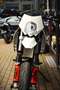 KTM 640 LC 4 SUPERMOTO ***MOTO VERTE*** Blanc - thumbnail 6