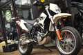 KTM 640 LC 4 SUPERMOTO ***MOTO VERTE*** Blanc - thumbnail 5