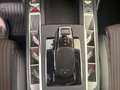 DS Automobiles DS 3 1.5 BlueHDi Performance Line+ Grau - thumbnail 14