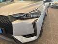 DS Automobiles DS 3 1.5 BlueHDi Performance Line+ Grau - thumbnail 24