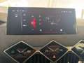 DS Automobiles DS 3 1.5 BlueHDi Performance Line+ Grau - thumbnail 18
