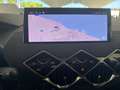 DS Automobiles DS 3 1.5 BlueHDi Performance Line+ Grau - thumbnail 16