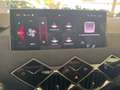 DS Automobiles DS 3 1.5 BlueHDi Performance Line+ Grau - thumbnail 15