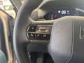 DS Automobiles DS 3 1.5 BlueHDi Performance Line+ Grau - thumbnail 20