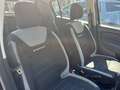 Dacia Sandero Stepway Prestige TCe 100 LPG  Navi PDC Noir - thumbnail 13