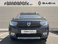 Dacia Sandero Stepway Prestige TCe 100 LPG  Navi PDC Noir - thumbnail 6