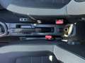 Dacia Sandero Stepway Prestige TCe 100 LPG  Navi PDC Noir - thumbnail 15