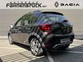 Dacia Sandero Stepway Prestige TCe 100 LPG  Navi PDC Noir - thumbnail 3