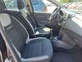 Dacia Sandero Stepway Prestige TCe 100 LPG  Navi PDC Noir - thumbnail 11