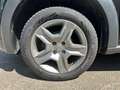 Dacia Sandero Stepway Prestige TCe 100 LPG  Navi PDC Noir - thumbnail 20