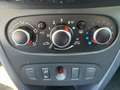 Dacia Sandero Stepway Prestige TCe 100 LPG  Navi PDC Noir - thumbnail 18