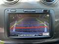 Dacia Sandero Stepway Prestige TCe 100 LPG  Navi PDC Noir - thumbnail 17