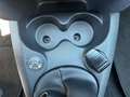 Dacia Sandero Stepway Prestige TCe 100 LPG  Navi PDC Noir - thumbnail 19