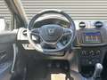 Dacia Sandero Stepway Prestige TCe 100 LPG  Navi PDC Noir - thumbnail 7
