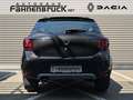 Dacia Sandero Stepway Prestige TCe 100 LPG  Navi PDC Noir - thumbnail 4