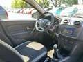 Dacia Sandero Stepway Prestige TCe 100 LPG  Navi PDC Noir - thumbnail 9
