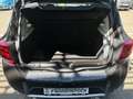 Dacia Sandero Stepway Prestige TCe 100 LPG  Navi PDC Noir - thumbnail 8