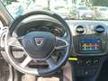 Dacia Sandero Stepway Prestige TCe 100 LPG  Navi PDC Noir - thumbnail 14