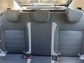 Dacia Sandero Stepway Prestige TCe 100 LPG  Navi PDC Noir - thumbnail 16