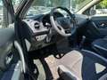 Dacia Sandero Stepway Prestige TCe 100 LPG  Navi PDC Noir - thumbnail 10