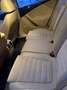 Volkswagen Passat Variant Highline 2,0 TDI DPF Grau - thumbnail 9