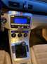 Volkswagen Passat Variant Highline 2,0 TDI DPF Grau - thumbnail 7