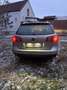 Volkswagen Passat Variant Highline 2,0 TDI DPF Grau - thumbnail 5
