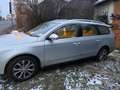 Volkswagen Passat Variant Highline 2,0 TDI DPF Grau - thumbnail 3