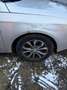 Volkswagen Passat Variant Highline 2,0 TDI DPF Grau - thumbnail 4