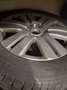 Volkswagen Passat Variant Highline 2,0 TDI DPF Grau - thumbnail 11