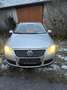 Volkswagen Passat Variant Highline 2,0 TDI DPF Grau - thumbnail 1