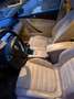 Volkswagen Passat Variant Highline 2,0 TDI DPF Grau - thumbnail 8