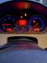 Volkswagen Passat Variant Highline 2,0 TDI DPF Grau - thumbnail 6