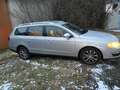 Volkswagen Passat Variant Highline 2,0 TDI DPF Grau - thumbnail 2