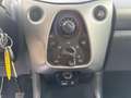 Peugeot 108 108 Decappottabile 5p 1.0 vti Allure Top! E6 - thumbnail 15