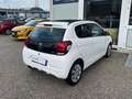 Peugeot 108 108 Decappottabile 5p 1.0 vti Allure Top! E6 - thumbnail 4